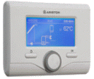 Ariston Boilers