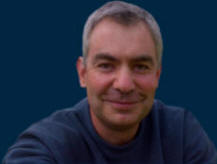 M.J.Adams GAS SAFE Plumber and Central Heating engineer. C&G Certified Electrician