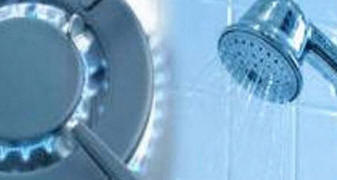 Gas Safe Plumber and plumbing services for domestic and commercial properties